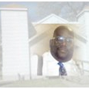 Mount Carmel Missionary - General Baptist Churches