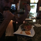 The Bridge Wine Bar & Restaurant