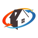 One Stop Heating & Air - Fireplaces