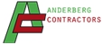Anderberg Fencing Contractors - Fencing Contractors