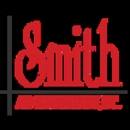 Smith Air Conditioning Inc - Air Conditioning Service & Repair
