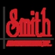 Smith Air Conditioning Inc