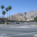 Trek Bicycle Palm Springs - Bicycle Shops