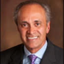 Dr. Devinder S Mangat, MD - Physicians & Surgeons, Plastic & Reconstructive