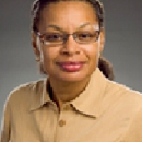 Cherryl L Thomas, MD - Physicians & Surgeons