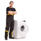 Appliance Repair in University City