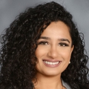 Rida Jamil, M.D. - Physicians & Surgeons, Internal Medicine