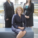 Knight & Salladay Law Offices - Legal Service Plans