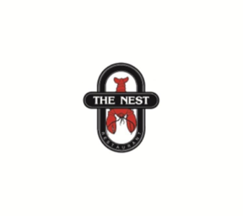 The Nest Restaurant - Jeannette, PA