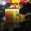 The Halal Guys gallery