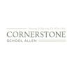 Cornerstone School Allen gallery
