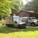 Kings Sanitary Serv LLC - Plumbing-Drain & Sewer Cleaning