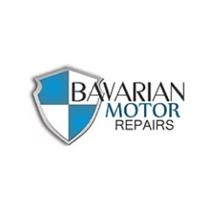 Bavarian Motor Repairs - Capitol Heights, MD