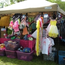 Wright County Swappers Meet - Flea Markets