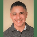 Tony Reyes - State Farm Insurance Agent - Insurance