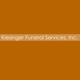 Kiesinger Funeral Services, Inc.