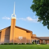 The Church of Jesus Christ of Latter-Day Saints gallery