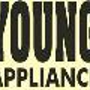 Young Appliance