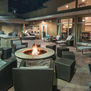 Residence Inn Rapid City - Box Elder, SD