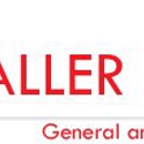 Waller Dental - Dentists