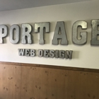 Portage Web Design