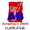 America's Best Karate Center - El Paso gallery