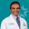Manish K. Wani, MD, FACS gallery