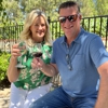 Lori and Matt Cutka, REALTOR | The Cutka Team - Temecula gallery