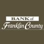 Bank Of Franklin County