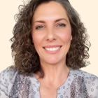 Vanessa Brown, Counselor
