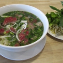 Pho Saigon Vietnamese Cuisine - Vietnamese Restaurants