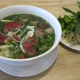 Pho Saigon Vietnamese Cuisine