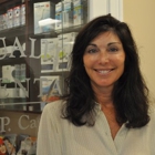 Dr. Pamela Casperino, DMD