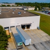 JCL Aerial Services gallery