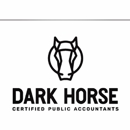 Dark Horse CPAs - Accounting Services