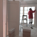 Ortiz Painting - Painting Contractors