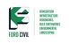 Ford Civil Contracting