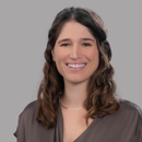 Molly Jenner, MD - Physicians & Surgeons, Obstetrics And Gynecology