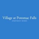 The Village at Potomac Falls Apartment Homes - Real Estate Management