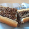 Delco's Original Steaks & Hoagies gallery