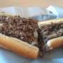 Delco's Original Steaks & Hoagies