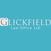 Todd Glickfield Atty gallery