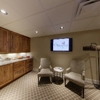 Baldwin Brothers A Funeral & Cremation Society: Winter Park Funeral Home gallery