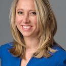 Clara Dimitra Boyd, MD - Physicians & Surgeons, Neurology