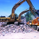 Fulton  & Sons - Excavation Contractors