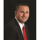 Eric James - State Farm Insurance Agent - Insurance