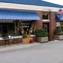 Cherokee Cellars Winery - Wineries