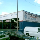 ohannes auto repair - Auto Repair & Service