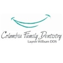 Columbia Family Dentistry - Dentists