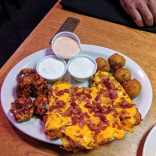 Texas Roadhouse - Howell, NJ